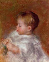 Maria Luisa Durand Ruel