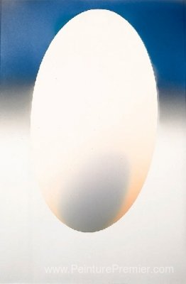 Untitled (de la série Elin)