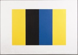 Numéro 13,