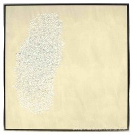 Gris clair - bronzage