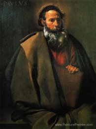 St.Paul