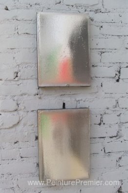 Sans titre
