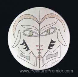 Faune