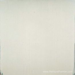 Peinture blanche