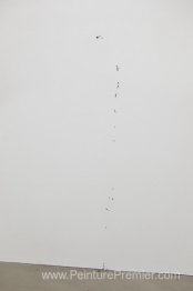 Umwelt