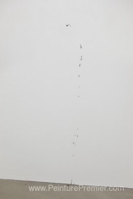 Umwelt