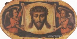 ICON SPAS NERUKOTVORNYI (Sauveur-non fait par des mains) de l'ic