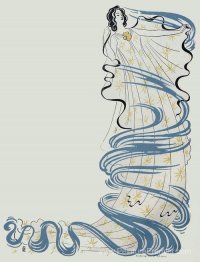 Jugend