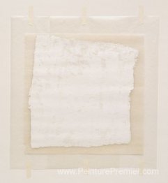 Voile de surface