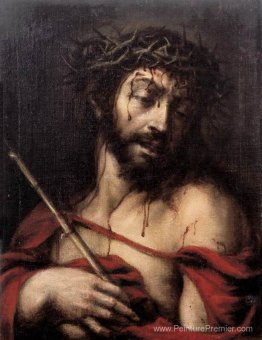 Ecce Homo