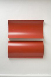 Relief, série B