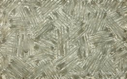 ECRIURE n ° 40 ~ 84