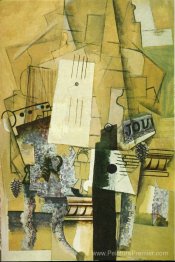 Piédestal