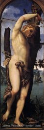 San Sebastiano