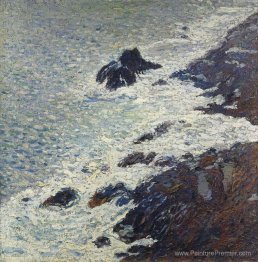 Marin breton