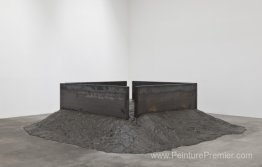 Béton doux