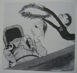 Sans titre