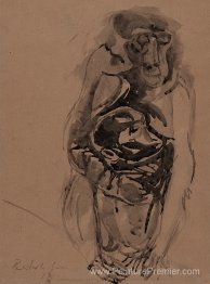 Sans titre