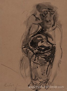 Sans titre