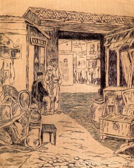 Le sentier