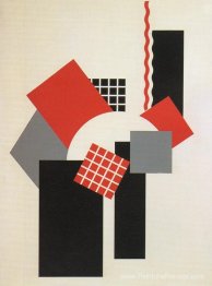 Mécano-facture