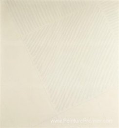 75-76-D 174x164