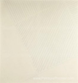 75-76-D 174x164