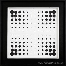 Composition de cercle