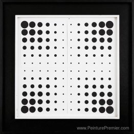 Composition de cercle