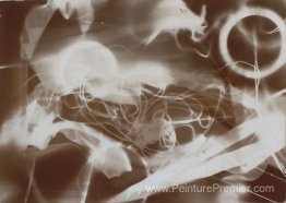Amourette (schadographie)
