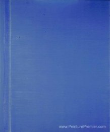 Atlantique II