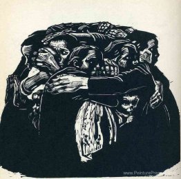 Les mères