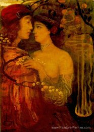 la magie