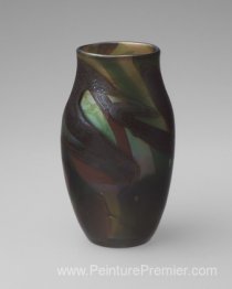 Vaso