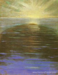 Déluge (vii)
