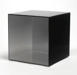 Cube # 28