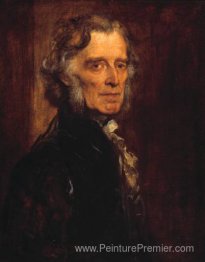 Russell Gurney