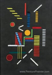 Composizione