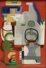 Composition abstraite