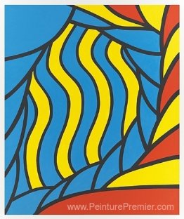 Cirque volant