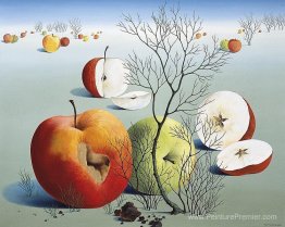 Pomme
