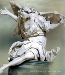 Ange