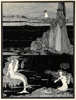 L'année au printemps