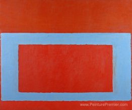 "Cool" Series n ° 46 (fessée fraîche)