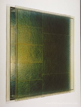 Trap léger 8210