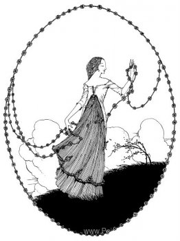 L'année au printemps