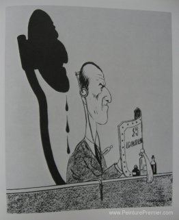 Sans titre