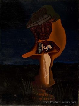 L'abréu.