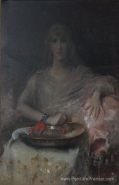 Salomage