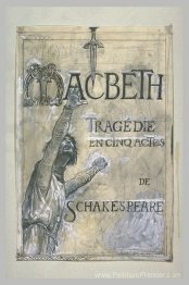 ProJet de frontistissice couler macbeth